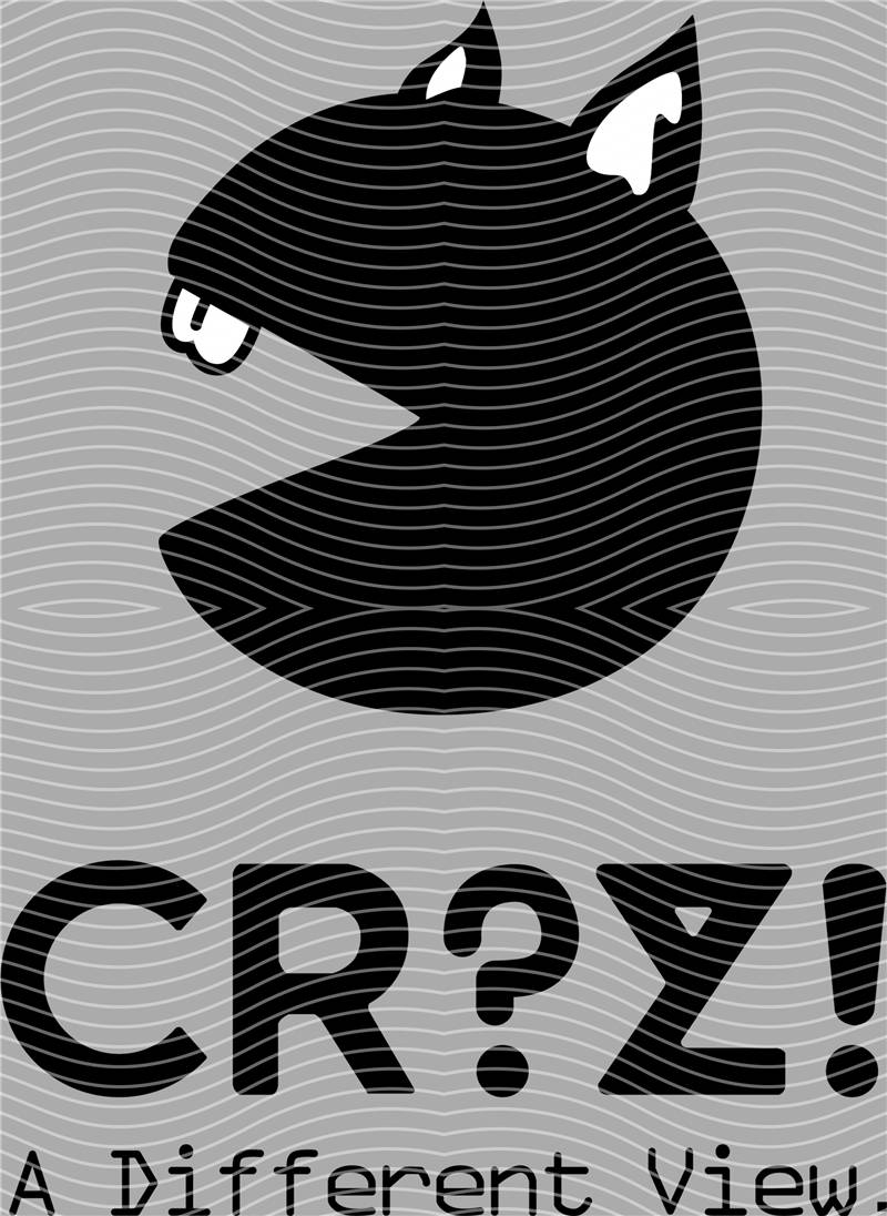 Fashion brand-EX 270